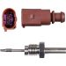 Metzger Sensor, Abgastemperatur 08941138 Metzger Sensor, Abgastemperatur 08941138