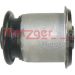 Metzger Lagerung, Lenker 52063408