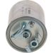 Kraftstofffilter F 026 402 112