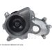 Blue Print Wasserpumpe ADJ139118