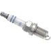 BOSCH 0 242 236 599 Zündkerze Double Iridium BOSCH 0 242 236 599 Zündkerze Double Iridium