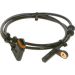 BOSCH Sensor, Raddrehzahl 0 986 594 541