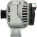 Generator 555.532.150.014 Generator 555.532.150.014