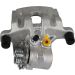 Metzger Bremssattel 6260630