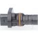 BOSCH Impulsgeber, Kurbelwelle 0 261 210 325 BOSCH Impulsgeber, Kurbelwelle 0 261 210 325