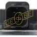 GEBE NOx-Sensor, NOx-Katalysator 9 3571 1