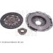 Blue Print Kupplungssatz ADH23068