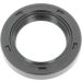 Corteco Wellendichtring, Kurbelwelle 19017032B