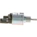 BOSCH Magnetschalter, Starter 2 339 305 324