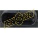 GEBE NOx-Sensor, NOx-Katalysator 9 3640 1