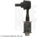 Blue Print Stange/Strebe, Stabilisator ADG08532
