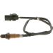 BOSCH Lambdasonde 0 281 004 498