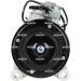 Kompressor, Klimaanlage 320267 Kompressor, Klimaanlage 320267