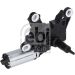 FEBI BILSTEIN 48673 Wischermotor
