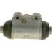 BOSCH Radbremszylinder 0 986 475 884