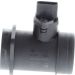 BOSCH 0 281 006 680 Luftmassenmesser BOSCH 0 281 006 680 Luftmassenmesser