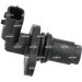 Sensor, Nockenwellenposition 754130 Sensor, Nockenwellenposition 754130