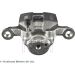 Blue Print Bremssattel ADBP450040