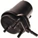 Maxgear Kraftstofffilter 26-0104