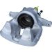 Maxgear Bremssattel 82-0881