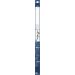 BOSCH 613 Scheibenwischer Twin 3 397 010 414 BOSCH 613 Scheibenwischer Twin 3 397 010 414