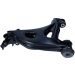 Maxgear Lenker, Radaufhängung 72-1533 Maxgear Lenker, Radaufhängung 72-1533