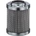 Filter, Arbeitshydraulik HD 66
