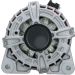 Generator 575.982.150.010 Generator 575.982.150.010