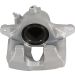 Metzger Bremssattel 6260148