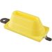 Anschlagpuffer, Federung TED12633 Anschlagpuffer, Federung TED12633