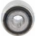 Delphi Lagerung, Lenker TD1072W Delphi Lagerung, Lenker TD1072W