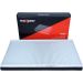 Maxgear Filter, Innenraumluft 26-0258