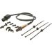 BOSCH Lambdasonde 0 258 017 178 BOSCH Lambdasonde 0 258 017 178