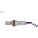 Denso Lambdasonde DOX-2044