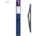 Denso Wischblatt Scheibenwischer DRC-004