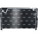 NRF Kondensator, Klimaanlage EASY FIT 35991