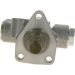 BOSCH Kraftstoffpumpe 0 440 008 982