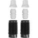 Monroe Staubschutzsatz, Stoßdämpfer PROTECTION KIT PK148