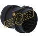 GEBE Luftmassenmesser 9 5078 1