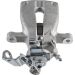 Metzger Bremssattel 6260051