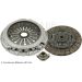Blue Print Kupplungssatz SMARTFIT Conversion Service Kit ADP153032