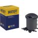 Hengst Filter Kraftstofffilter H271WK