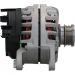 Generator 575.967.090.000 Generator 575.967.090.000