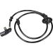 Sensor, Raddrehzahl 0900664