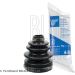 Blue Print Faltenbalgsatz, Antriebswelle ADG08114