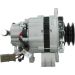 Generator 165.820.070.000 Generator 165.820.070.000