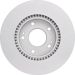 BOSCH Bremsscheibe 0 986 479 C07 BOSCH Bremsscheibe 0 986 479 C07