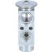 NRF Expansionsventil, Klimaanlage EASY FIT 38502