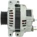 Generator 916.507.100.130 Generator 916.507.100.130