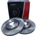 Maxgear Bremsscheibe 19-2329